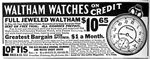 Waltham 1910 1.jpg